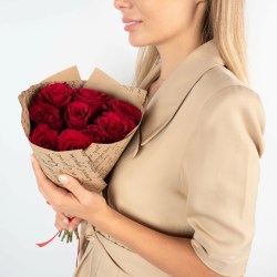orig (6)19
